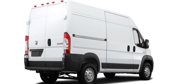 RAM PROMASTER 2500 2014 3C6TRVCG5EE101338 image RAM PROMASTER 2500 2014 3C6TRVCG5EE101338 image